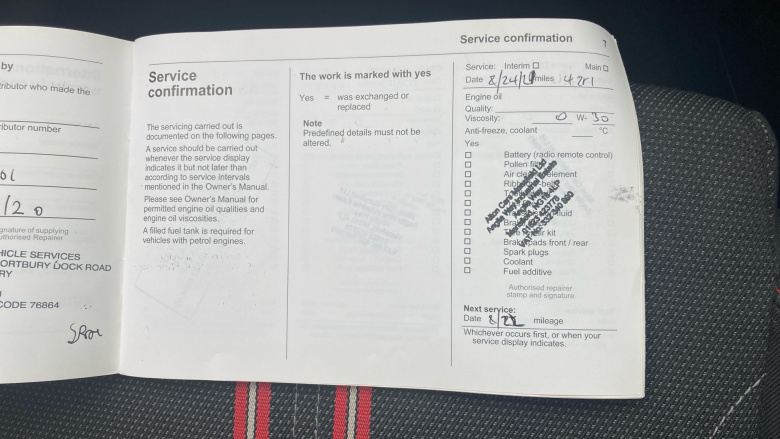 Vauxhall Corsa 1.2 Turbo SRi Premium 5dr Petrol Hatchback